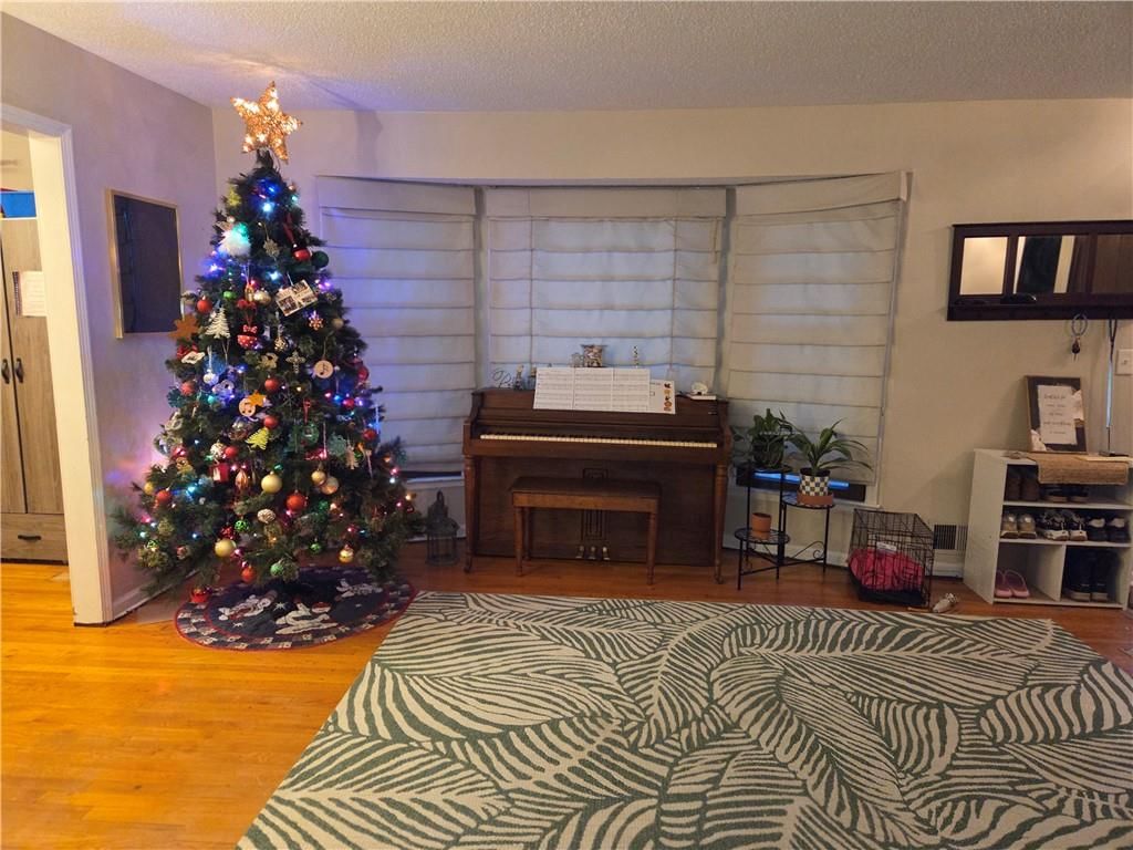 15367 E 45th Street S — photo 27