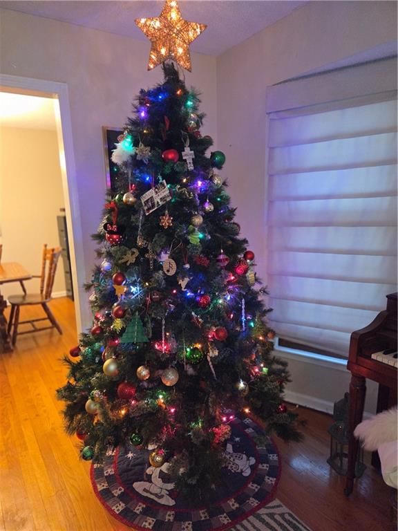 15367 E 45th Street S — photo 29