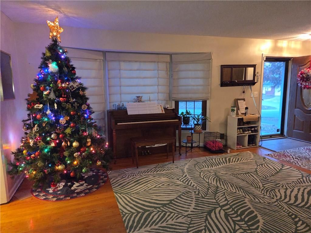 15367 E 45th Street S — photo 30