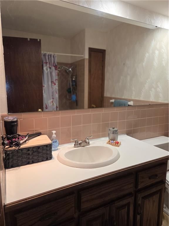 15367 E 45th Street S — photo 31
