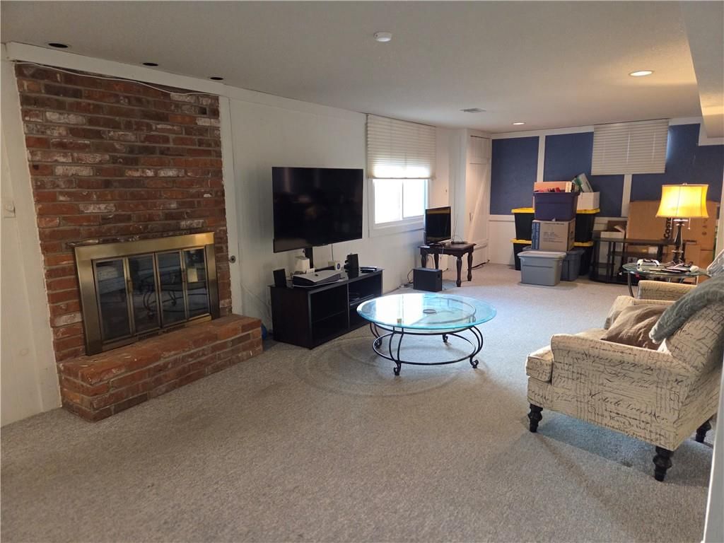 15367 E 45th Street S — photo 40