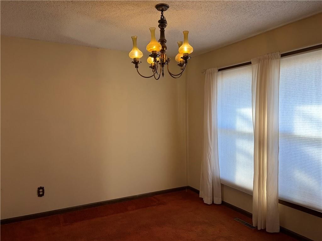 1804 SW New Orleans Avenue — photo 8