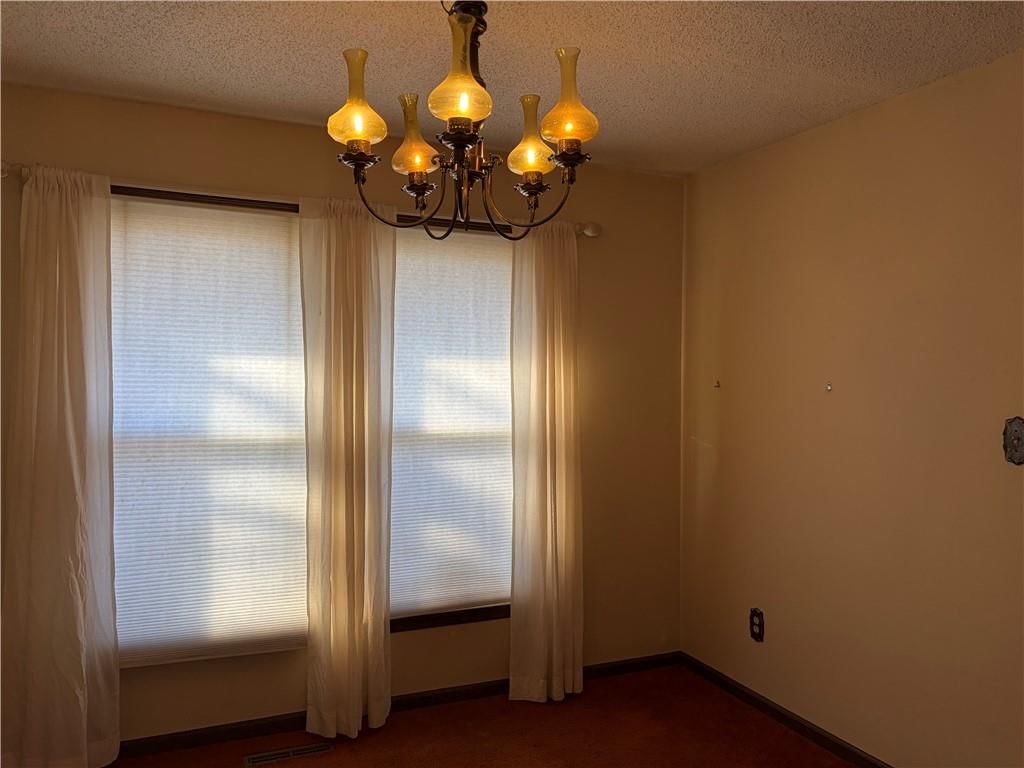 1804 SW New Orleans Avenue — photo 9