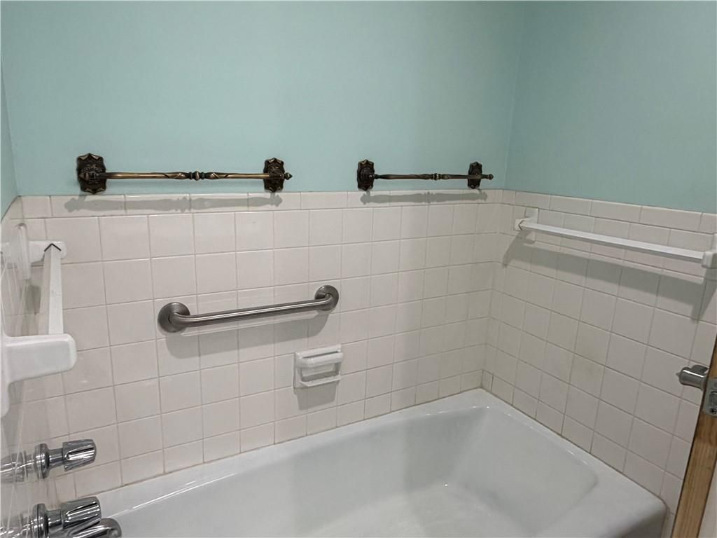 1804 SW New Orleans Avenue — photo 12