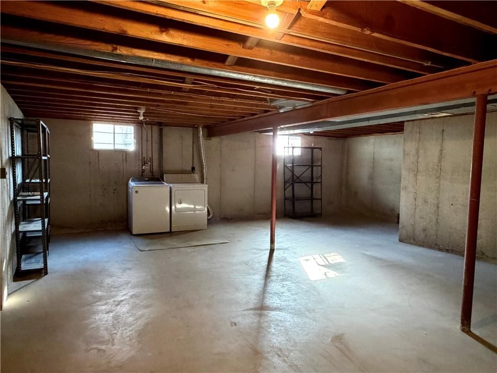 1804 SW New Orleans Avenue — photo 17
