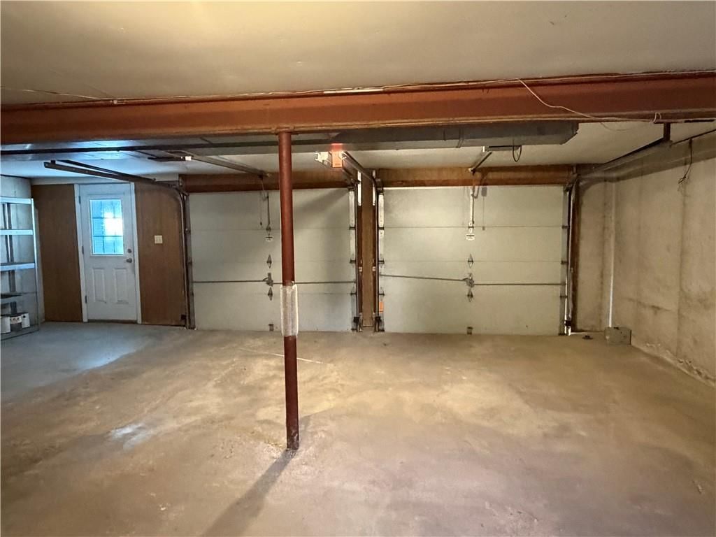 1804 SW New Orleans Avenue — photo 19