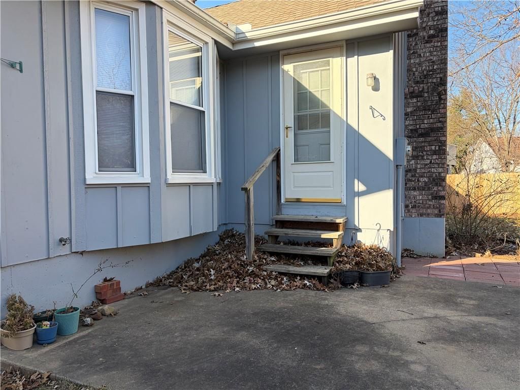 1804 SW New Orleans Avenue — photo 22