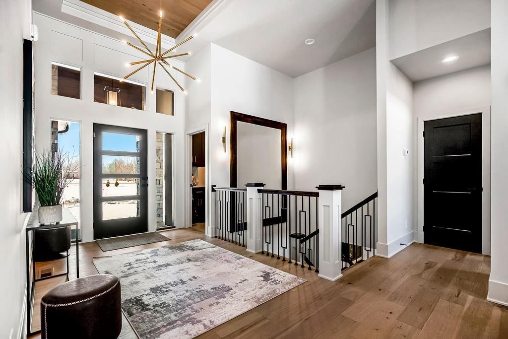 16777 S Ripley Street — photo 2