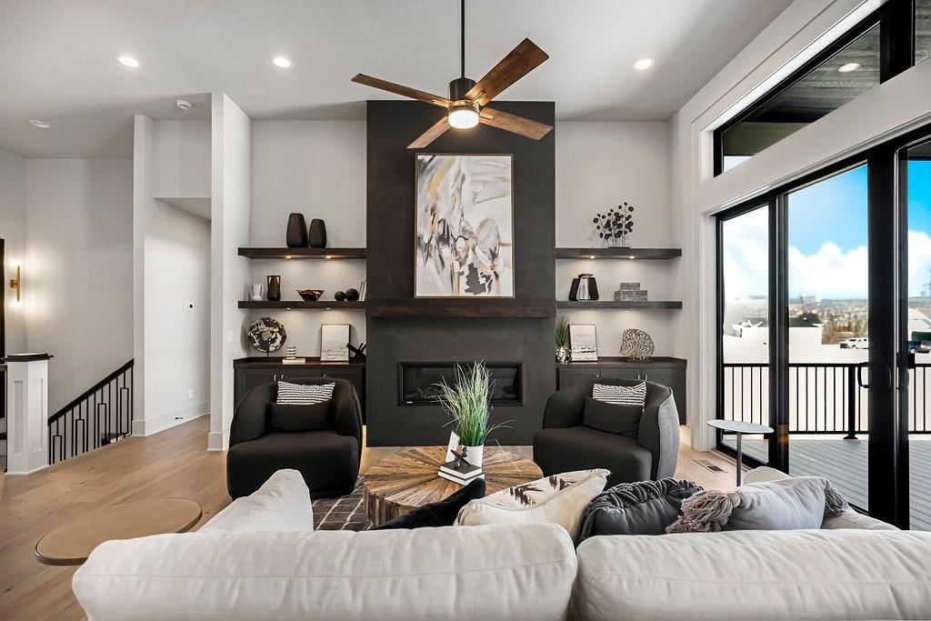 16777 S Ripley Street — photo 4