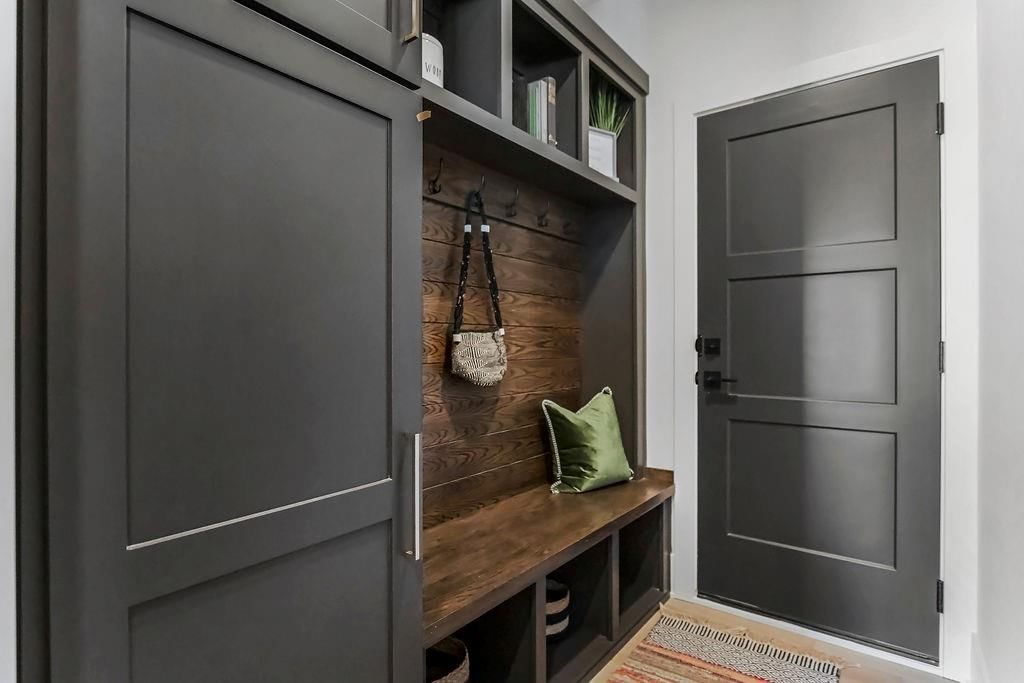 16777 S Ripley Street — photo 13