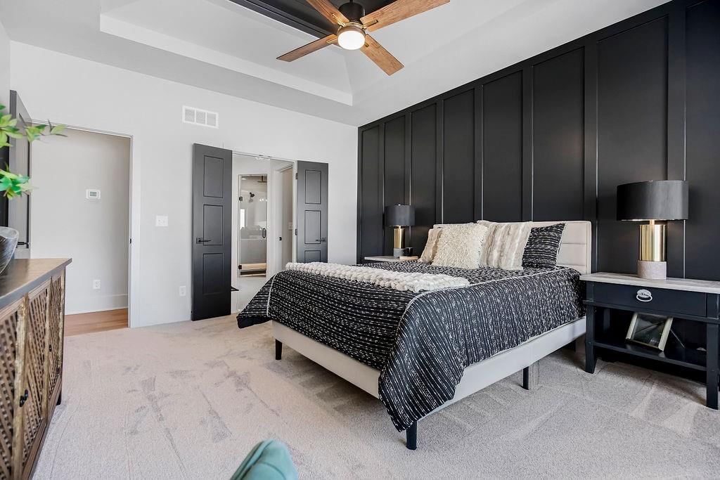 16777 S Ripley Street — photo 19