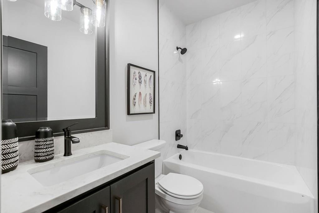 16777 S Ripley Street — photo 32