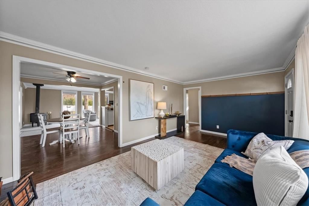 7641 Antioch Road — photo 4