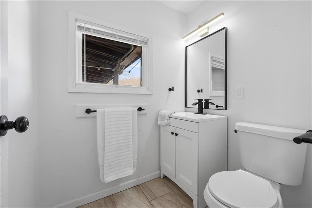 7641 Antioch Road — photo 13