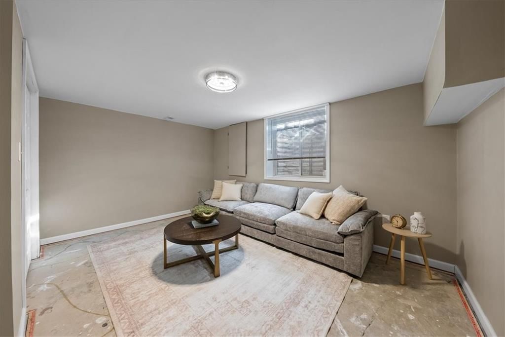 7641 Antioch Road — photo 14