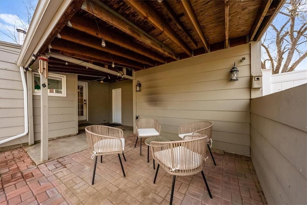 7641 Antioch Road — photo 16