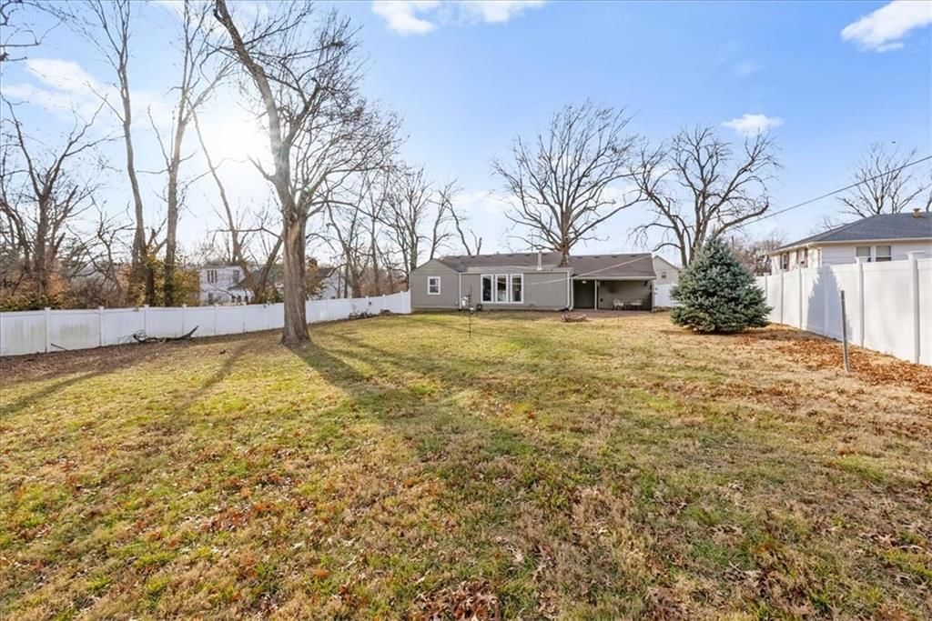 7641 Antioch Road — photo 17