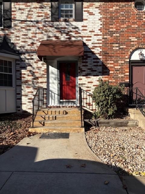 10185 W 96th Terrace — photo 2