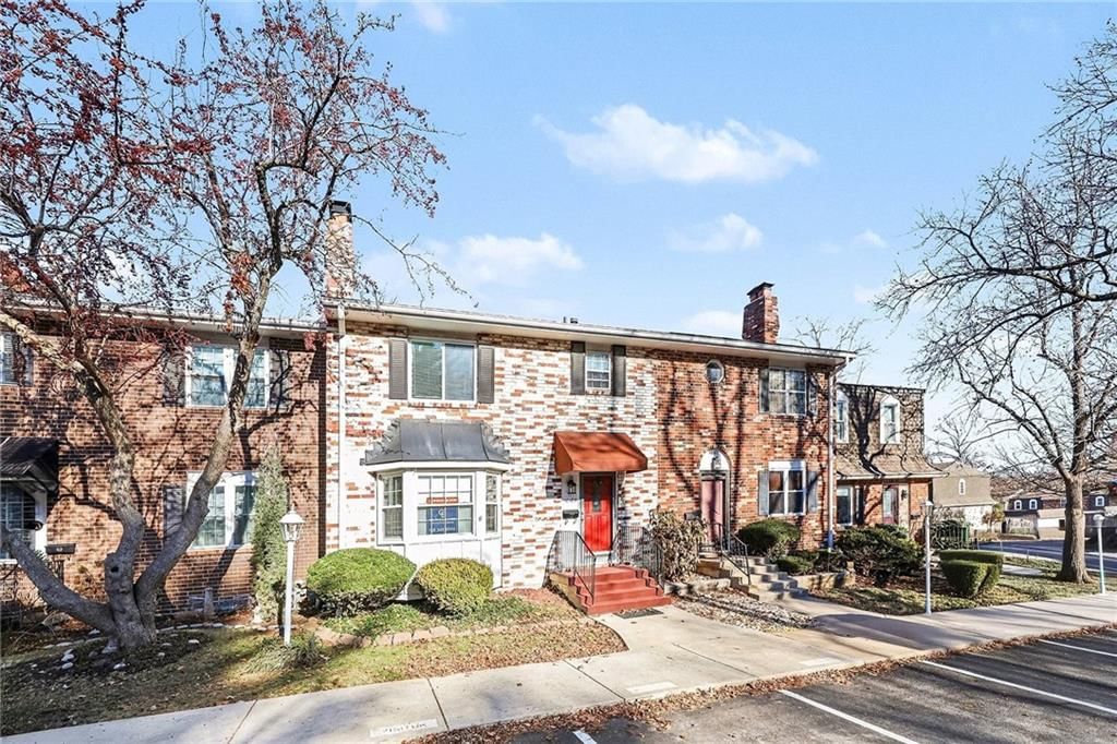 10185 W 96th Terrace — photo 5