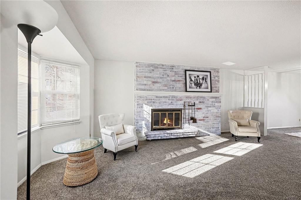 10185 W 96th Terrace — photo 6