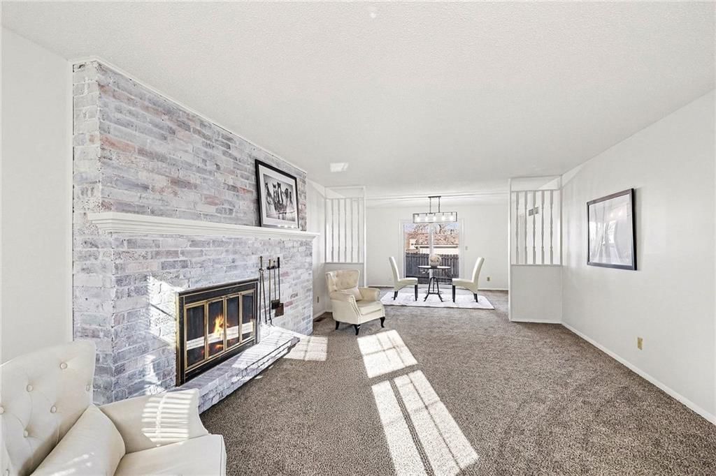 10185 W 96th Terrace — photo 7