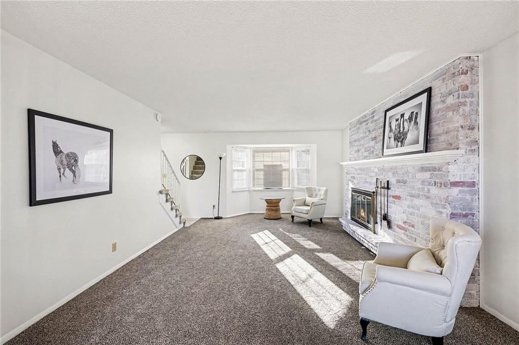 10185 W 96th Terrace — photo 8