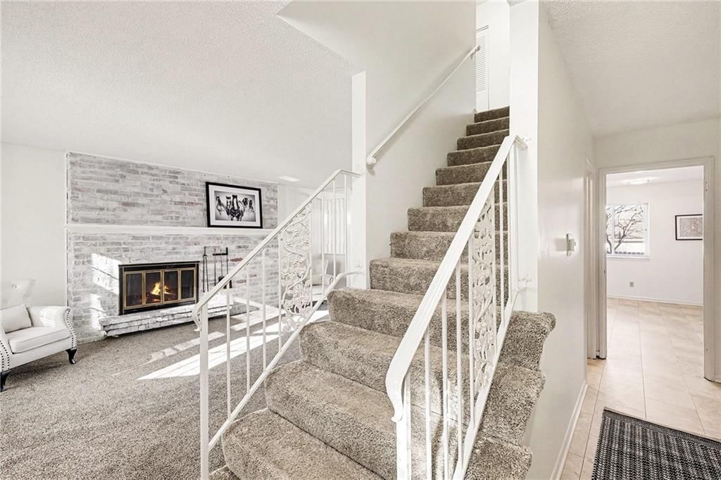 10185 W 96th Terrace — photo 9