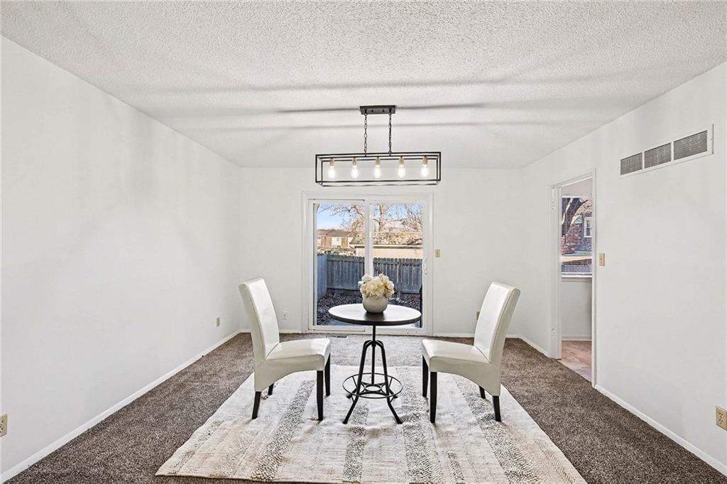 10185 W 96th Terrace — photo 10
