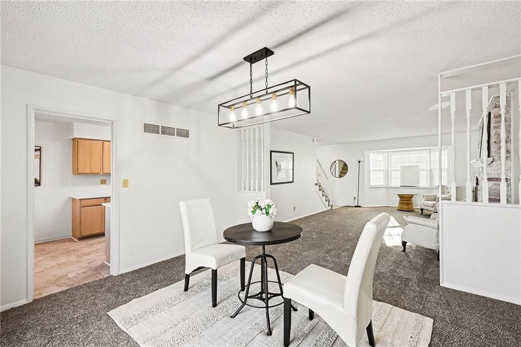 10185 W 96th Terrace — photo 11