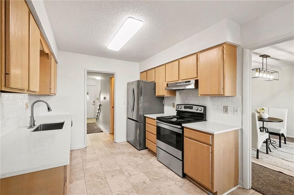 10185 W 96th Terrace — photo 13