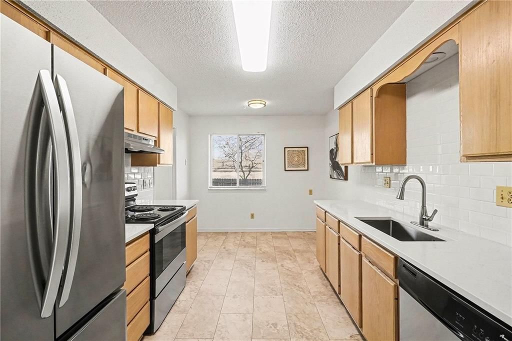 10185 W 96th Terrace — photo 14