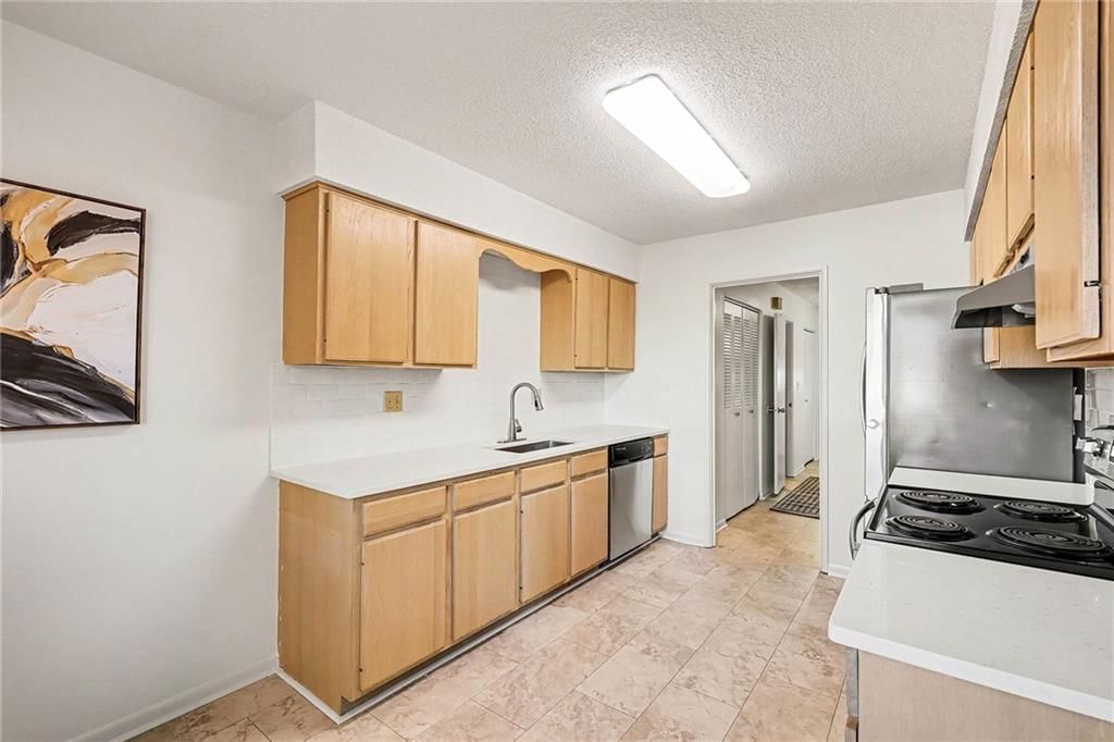 10185 W 96th Terrace — photo 15