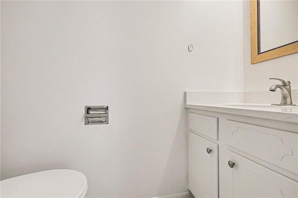10185 W 96th Terrace — photo 16