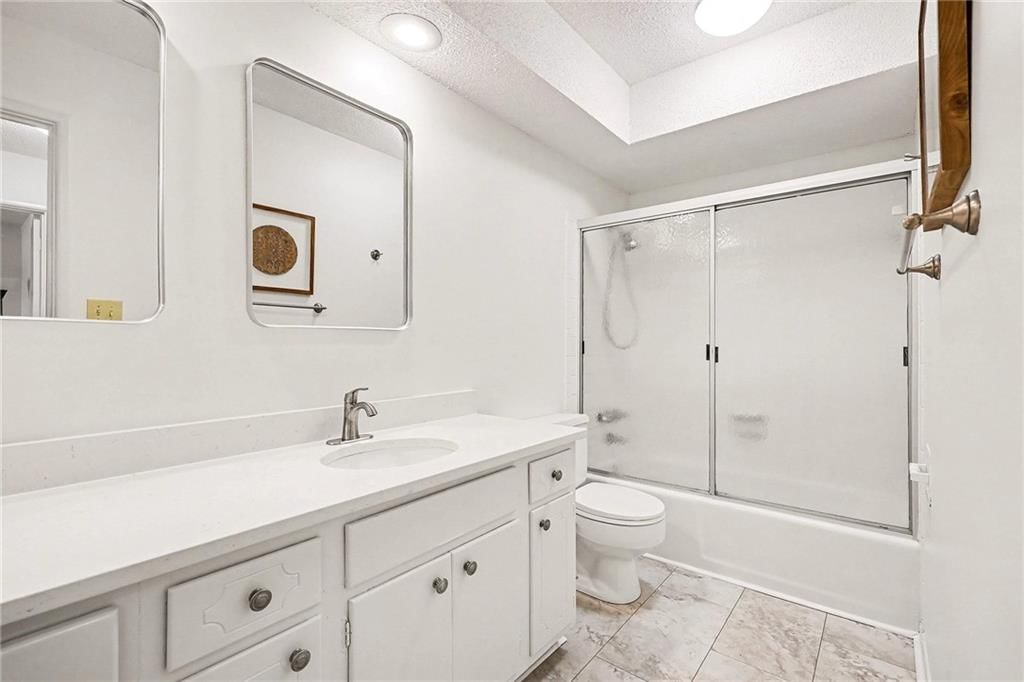 10185 W 96th Terrace — photo 17