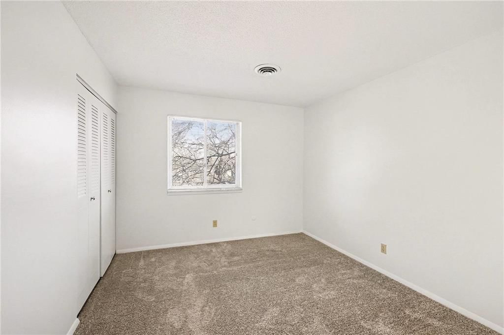 10185 W 96th Terrace — photo 18