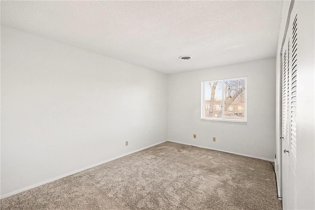 10185 W 96th Terrace — photo 19