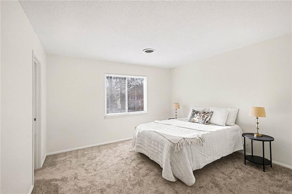 10185 W 96th Terrace — photo 20