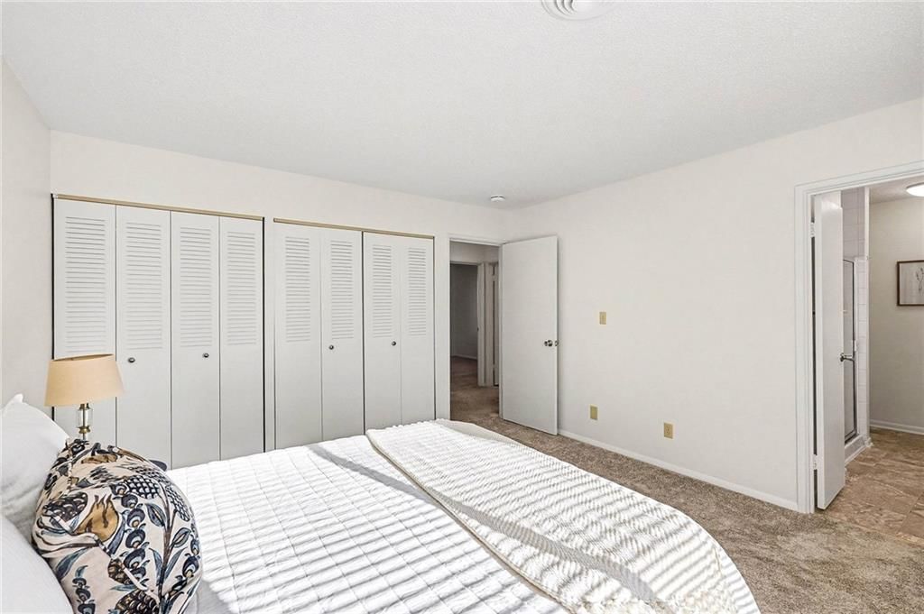 10185 W 96th Terrace — photo 21