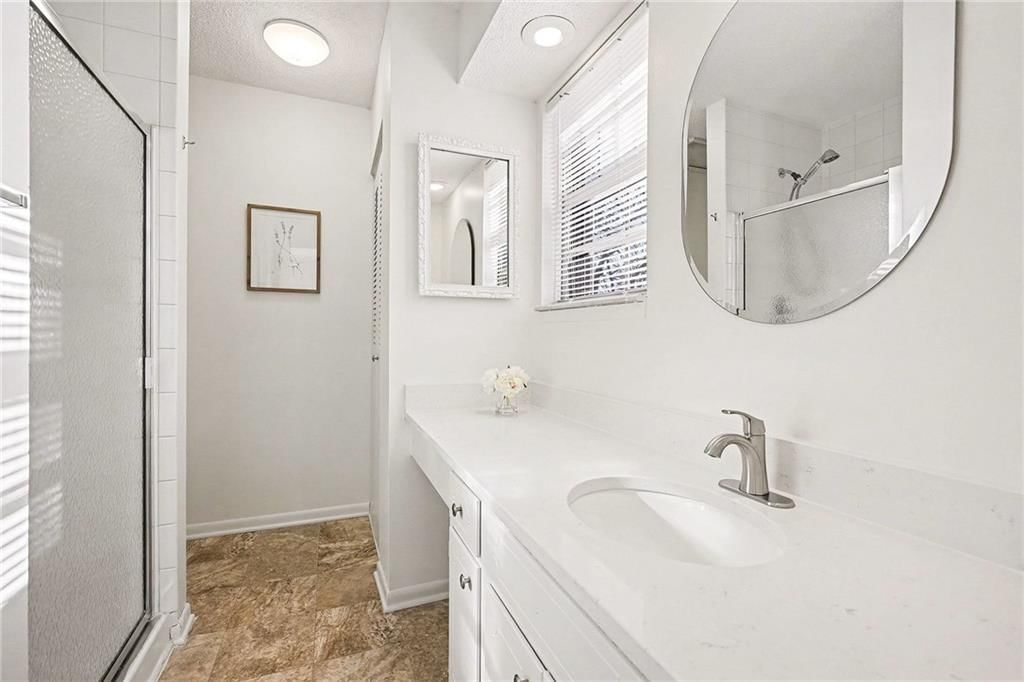 10185 W 96th Terrace — photo 22