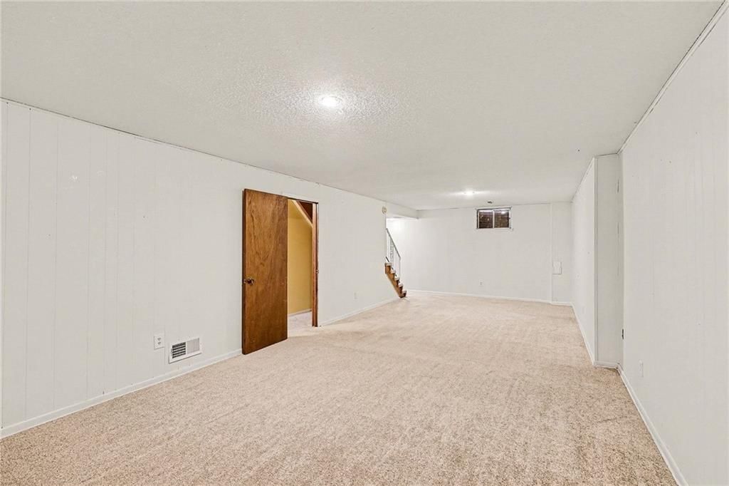 10185 W 96th Terrace — photo 23