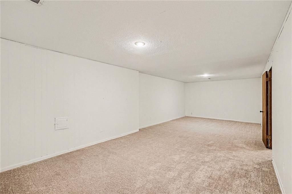 10185 W 96th Terrace — photo 24