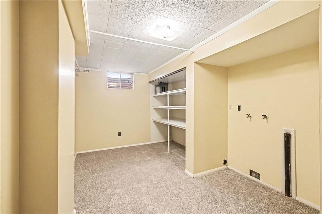 10185 W 96th Terrace — photo 25