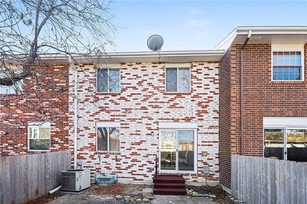 10185 W 96th Terrace — photo 26