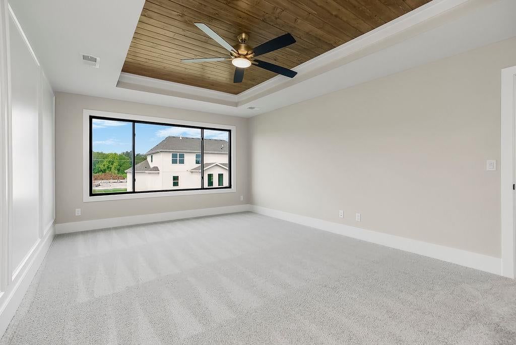 16728 S Ripley Street — photo 20