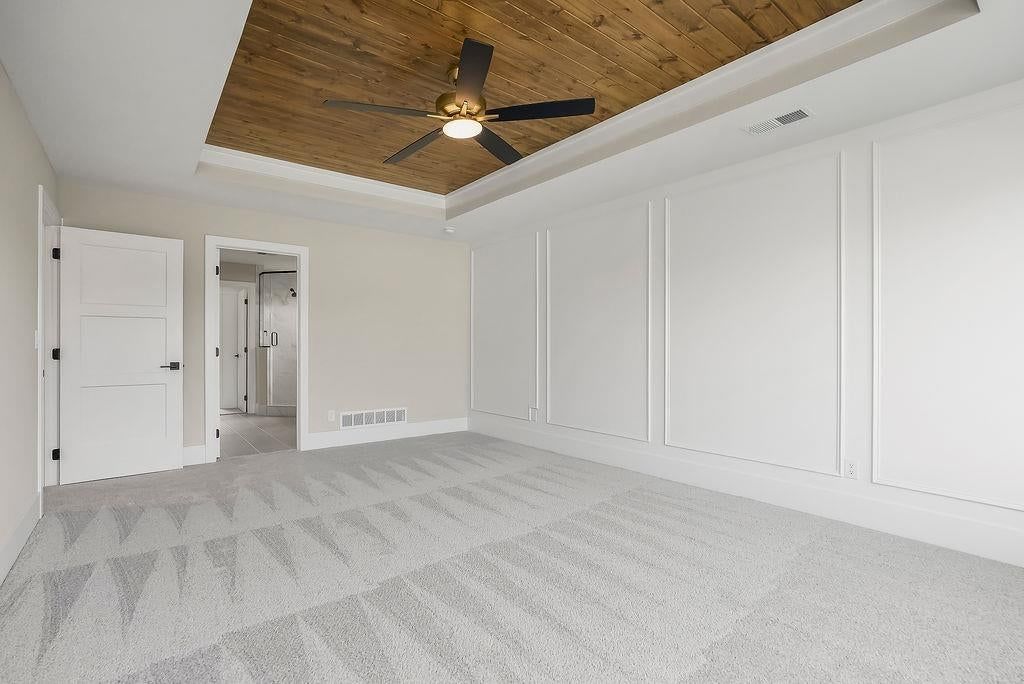 16728 S Ripley Street — photo 21