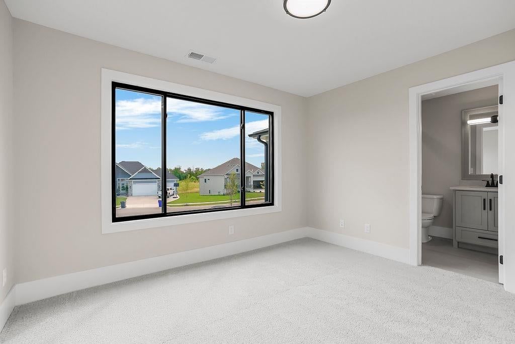 16728 S Ripley Street — photo 30