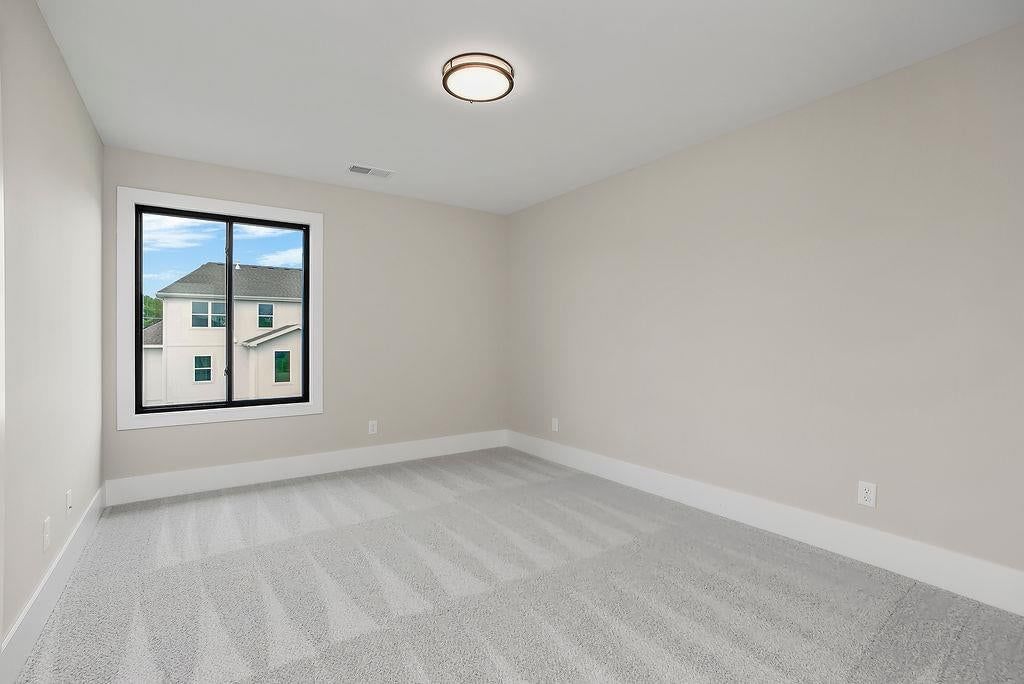 16728 S Ripley Street — photo 31