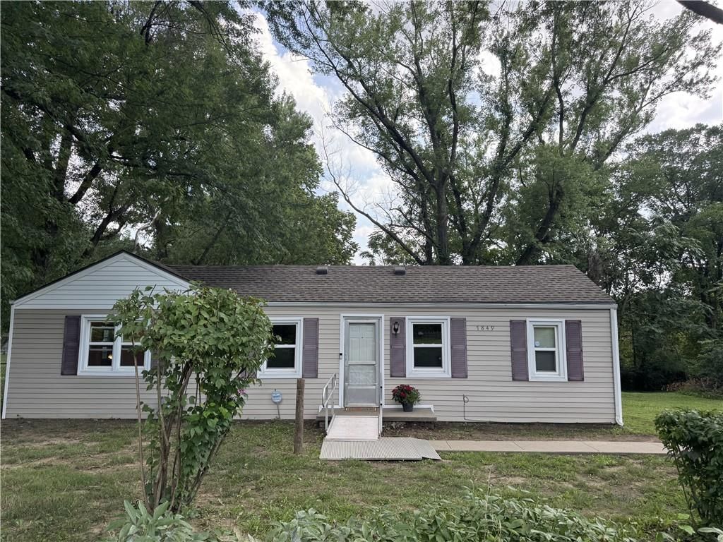 7849 Richland Avenue — photo 2