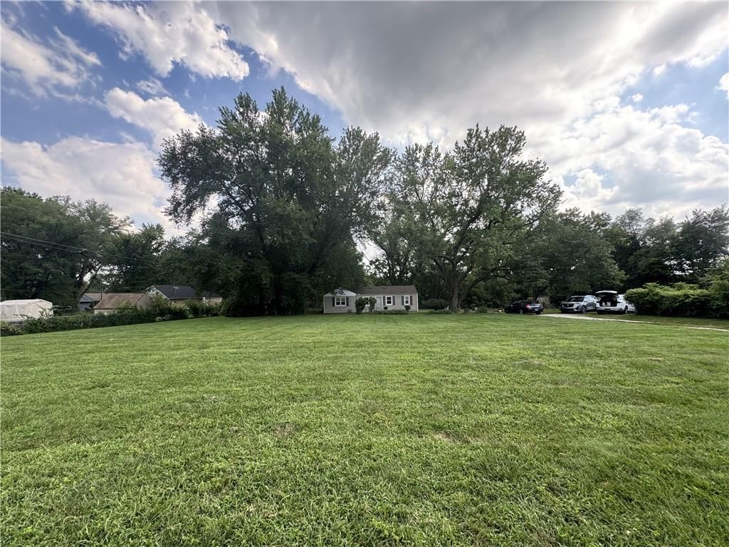 7849 Richland Avenue — photo 4