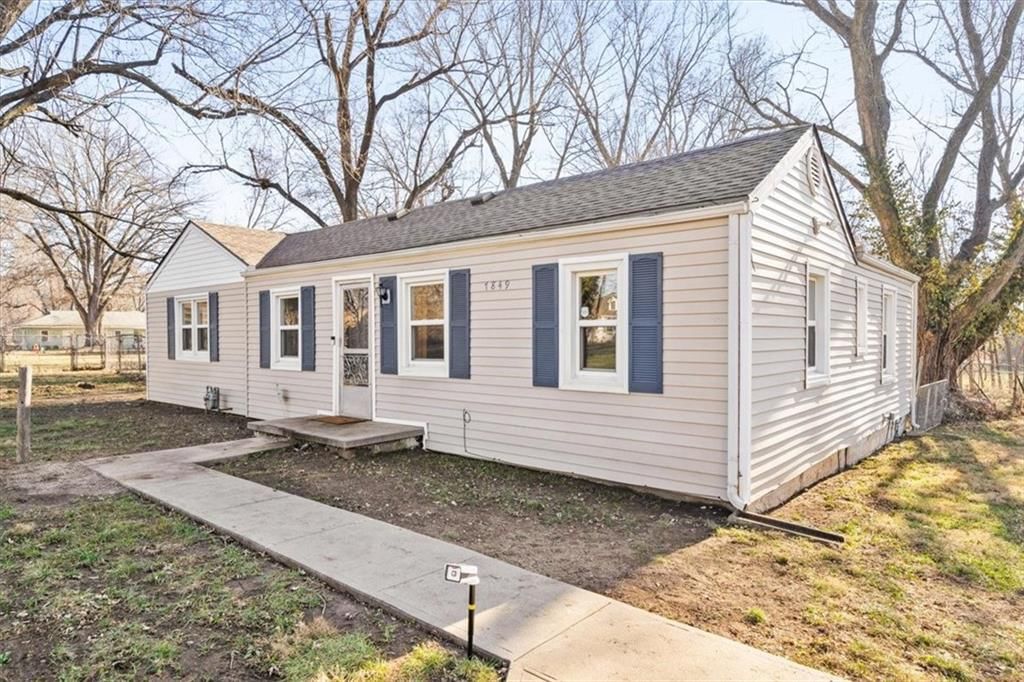 7849 Richland Avenue — photo 8